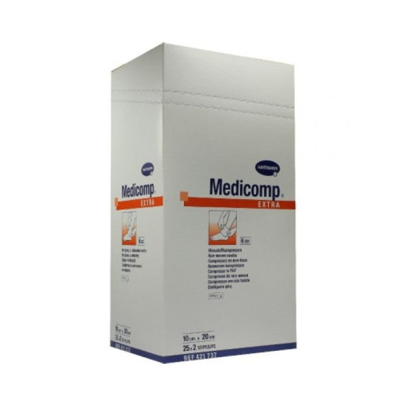 Image imported for SKU 6303859