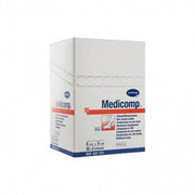 Image imported for SKU 6198093