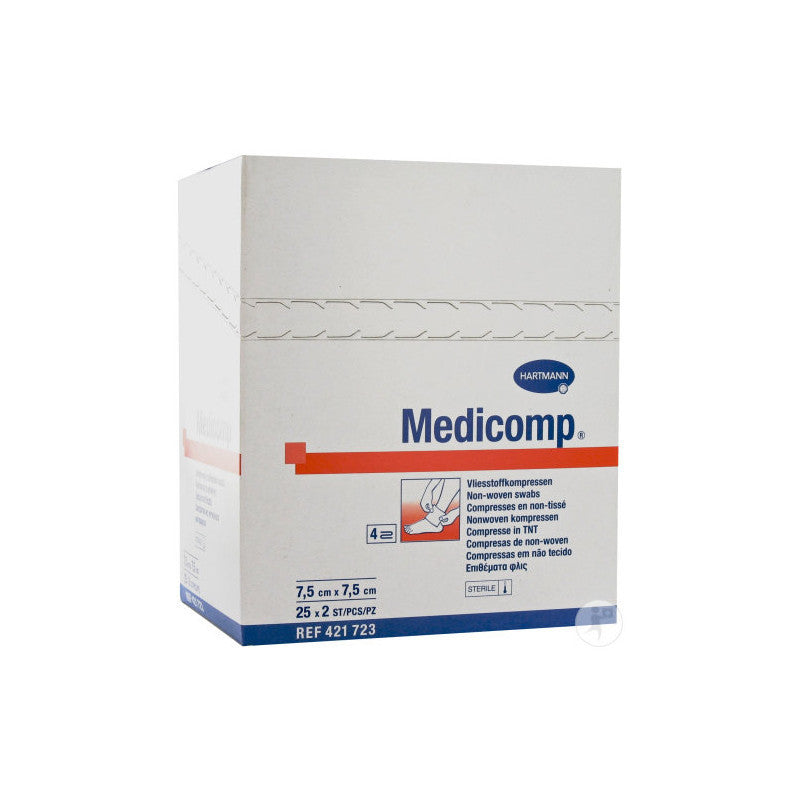 Image imported for SKU 6303842