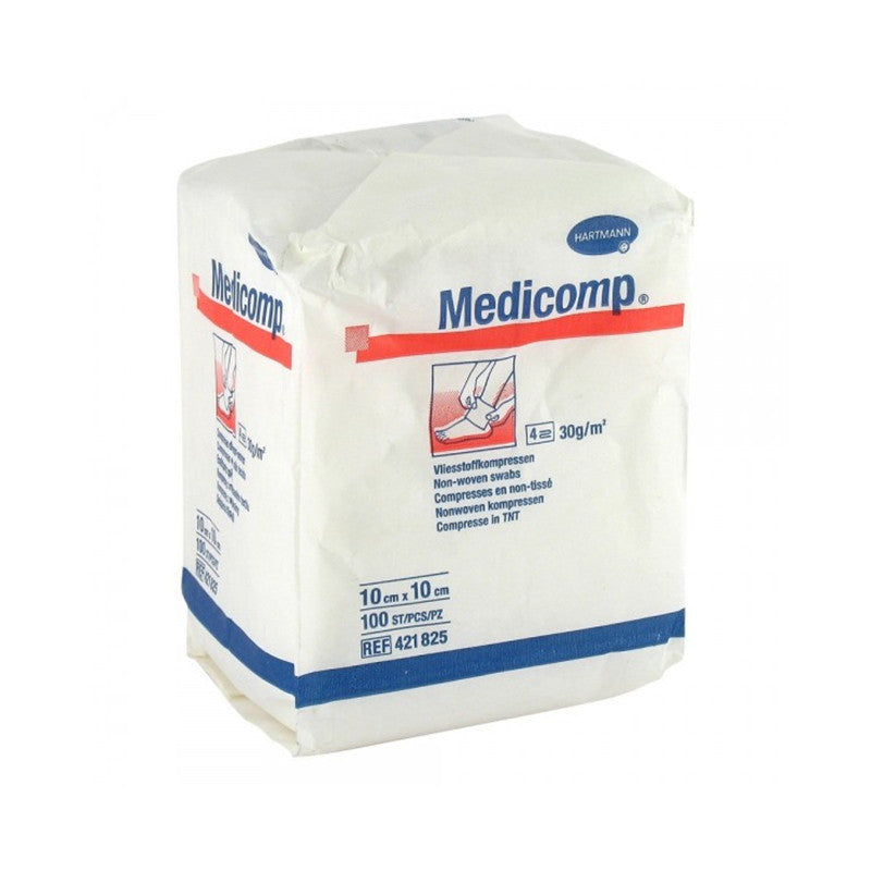 Image imported for SKU 6704387