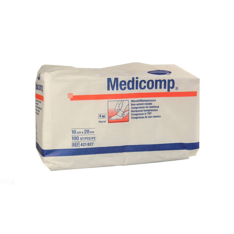 Image imported for SKU 6210153