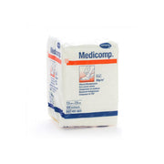 Image imported for SKU 6704379