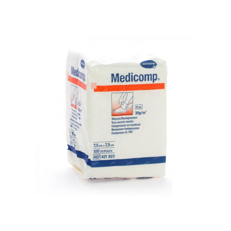 Image imported for SKU 6704379