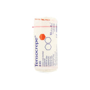 Image imported for SKU 6773507