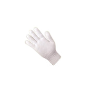 Image imported for SKU 6103770