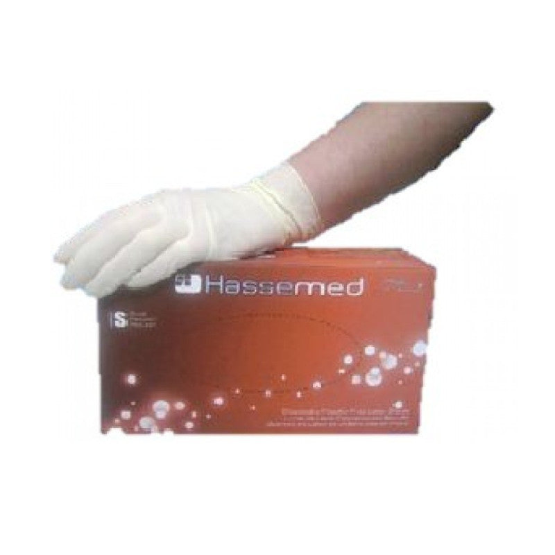 Image imported for SKU 11557