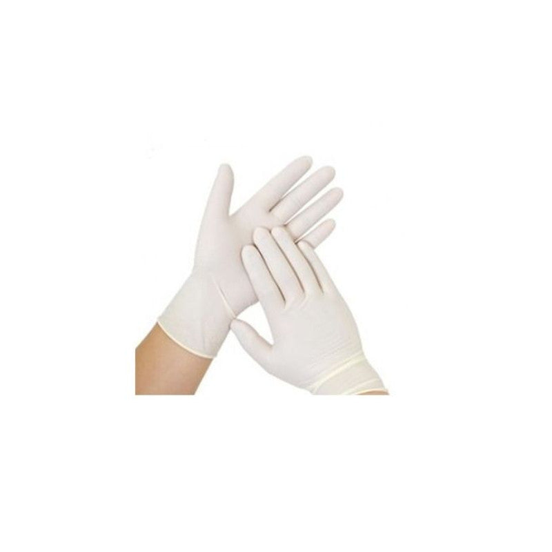 Image imported for SKU 11557