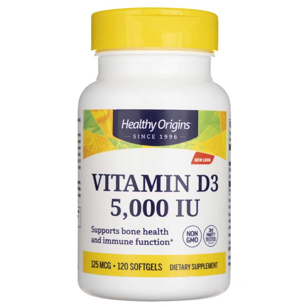 healthy-origins-vitamin-d3-5000-ui-120-capsulas