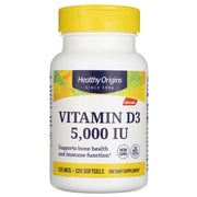 healthy-origins-vitamin-d3-5000-ui-120-capsulas