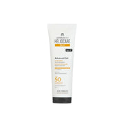 Image imported for SKU 7526756
