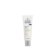 Image imported for SKU 6396945