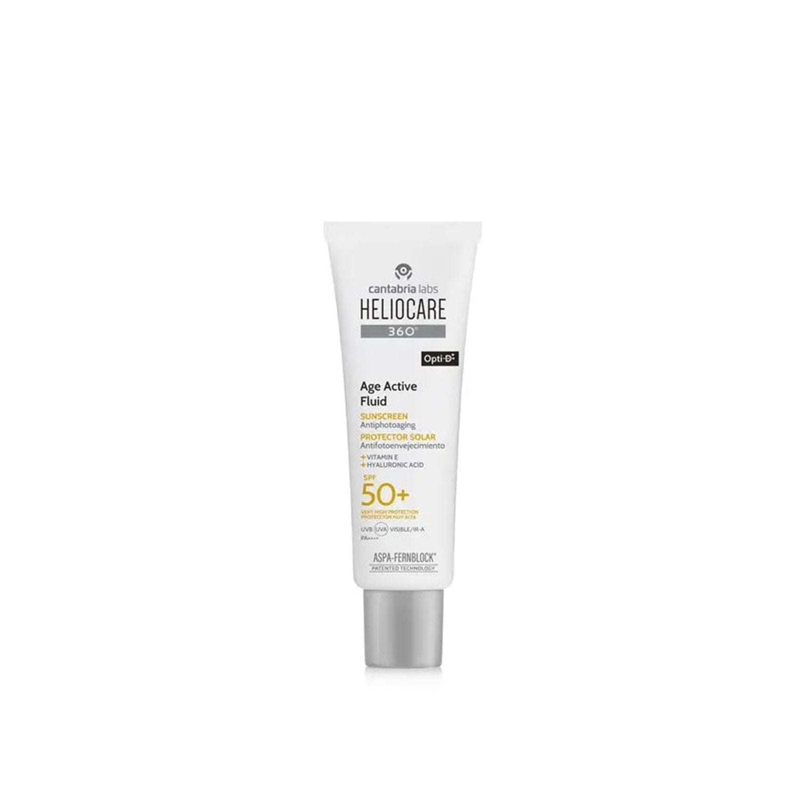 Image imported for SKU 6396945