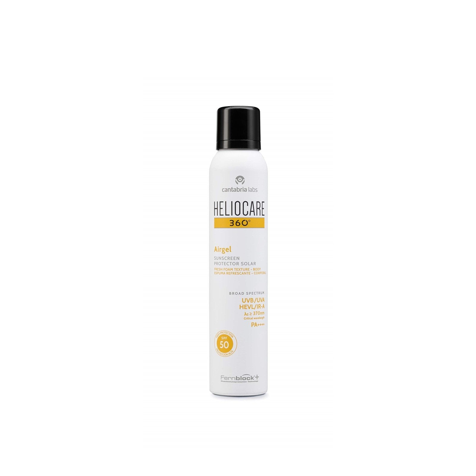 Image imported for SKU 6934646