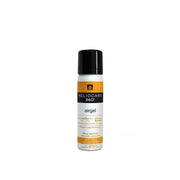 Image imported for SKU 6932426