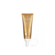 Image imported for SKU 7266148