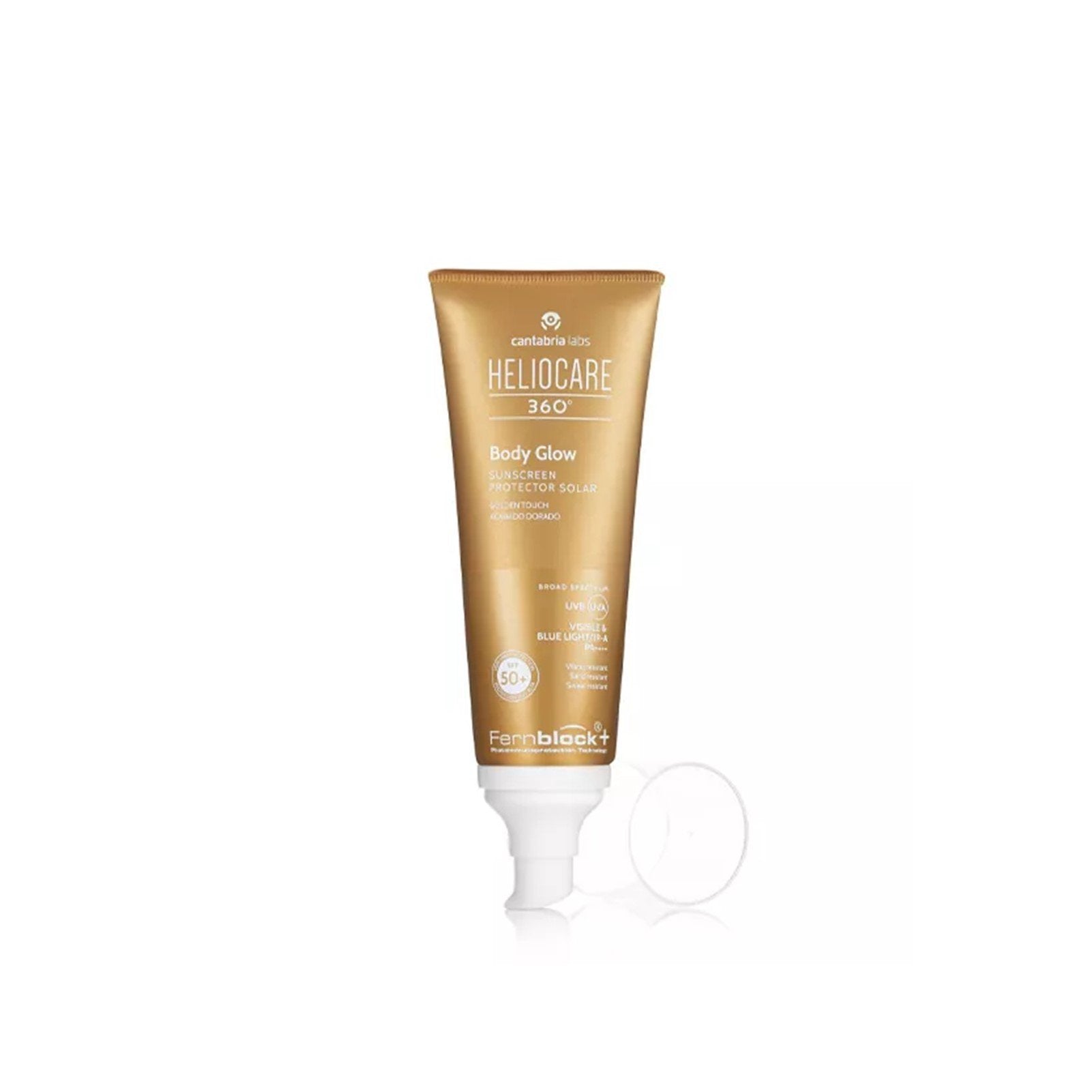 Image imported for SKU 7266148