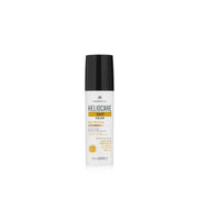 Image imported for SKU 6084962