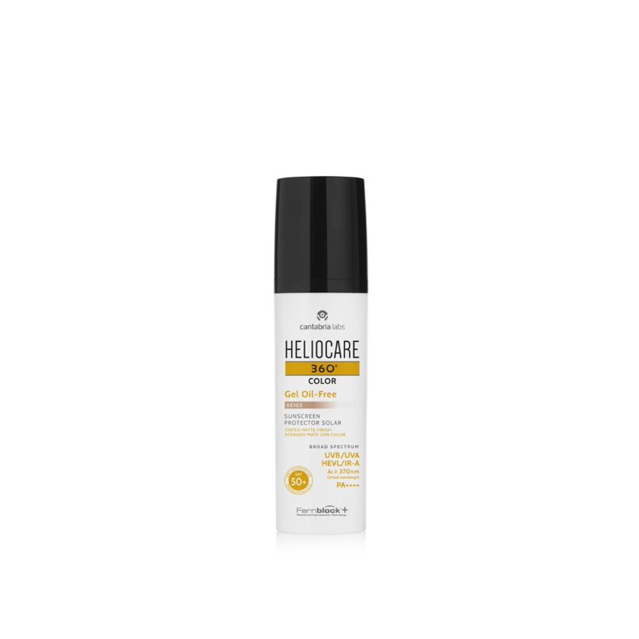Image imported for SKU 6084962