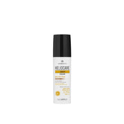 Image imported for SKU 6084954
