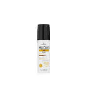 Image imported for SKU 6281923