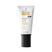 Image imported for SKU 7097642