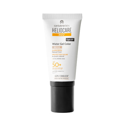 Image imported for SKU 7097642