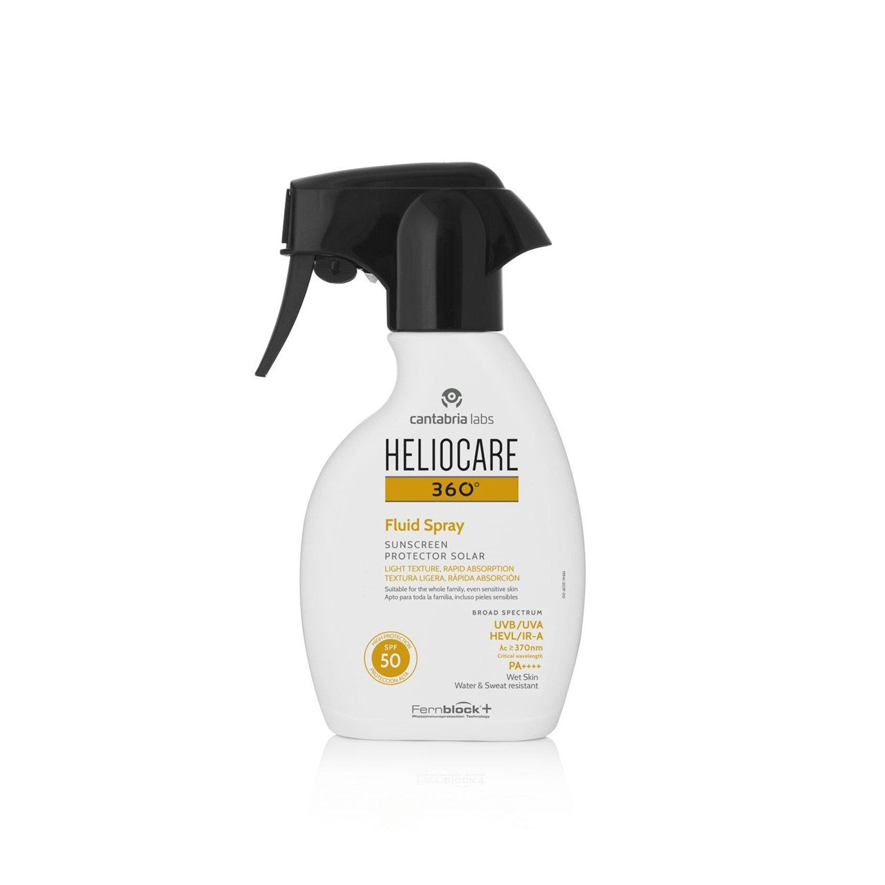 Image imported for SKU 7079822