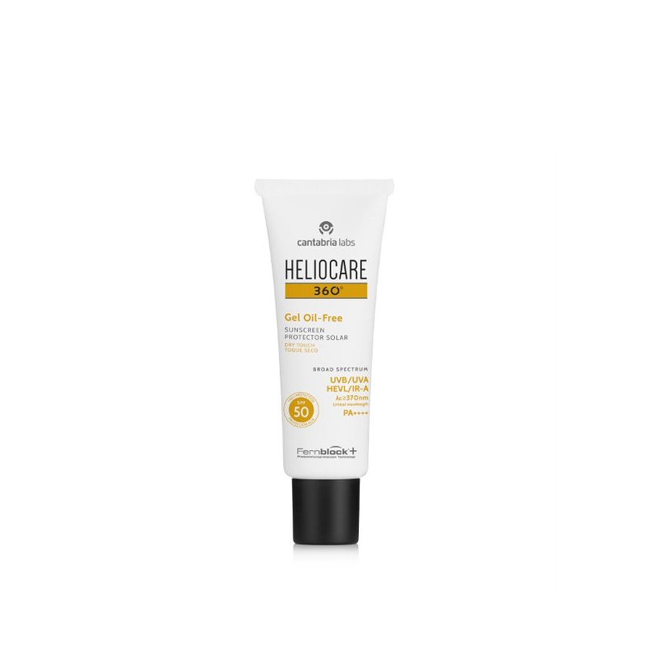 Image imported for SKU 6944264