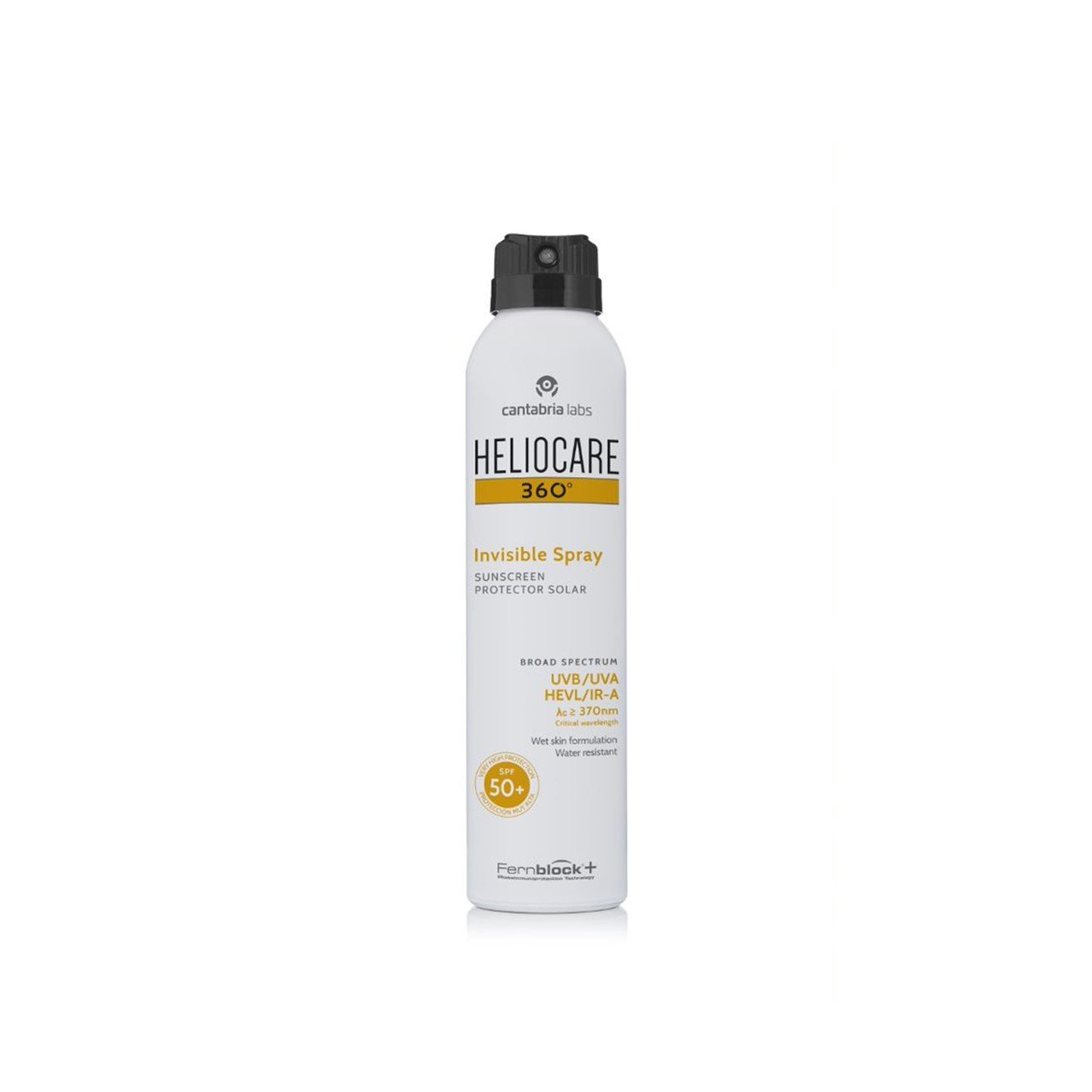 Image imported for SKU 6085225