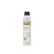 Image imported for SKU 6085225