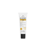 Image imported for SKU 6088187