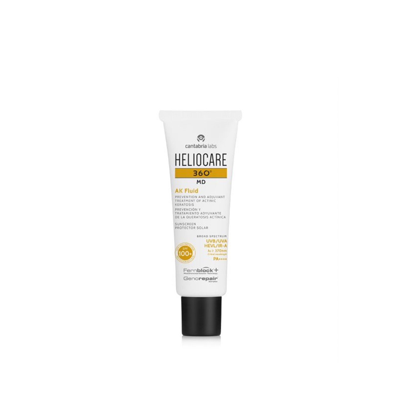 Image imported for SKU 6088187