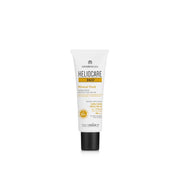 Image imported for SKU 6964528