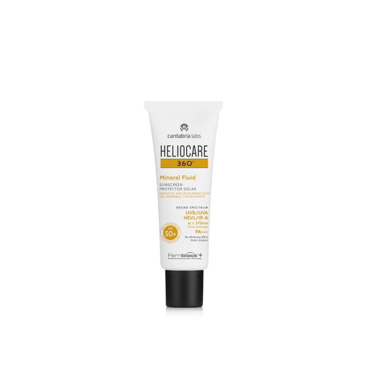 Image imported for SKU 6964528