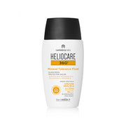 Image imported for SKU 6060434