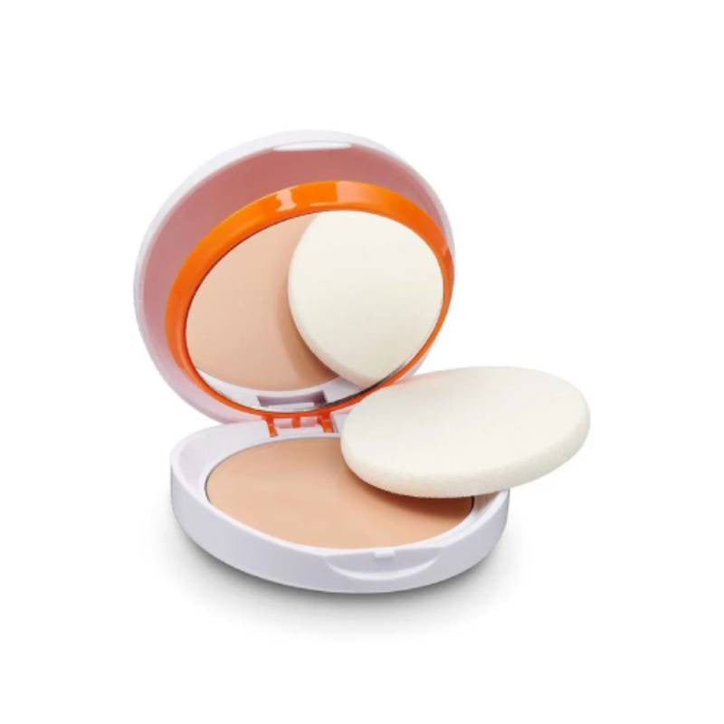 Image imported for SKU 7407213