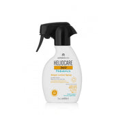 Image imported for SKU 6265348