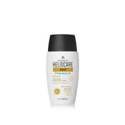 Image imported for SKU 6318170
