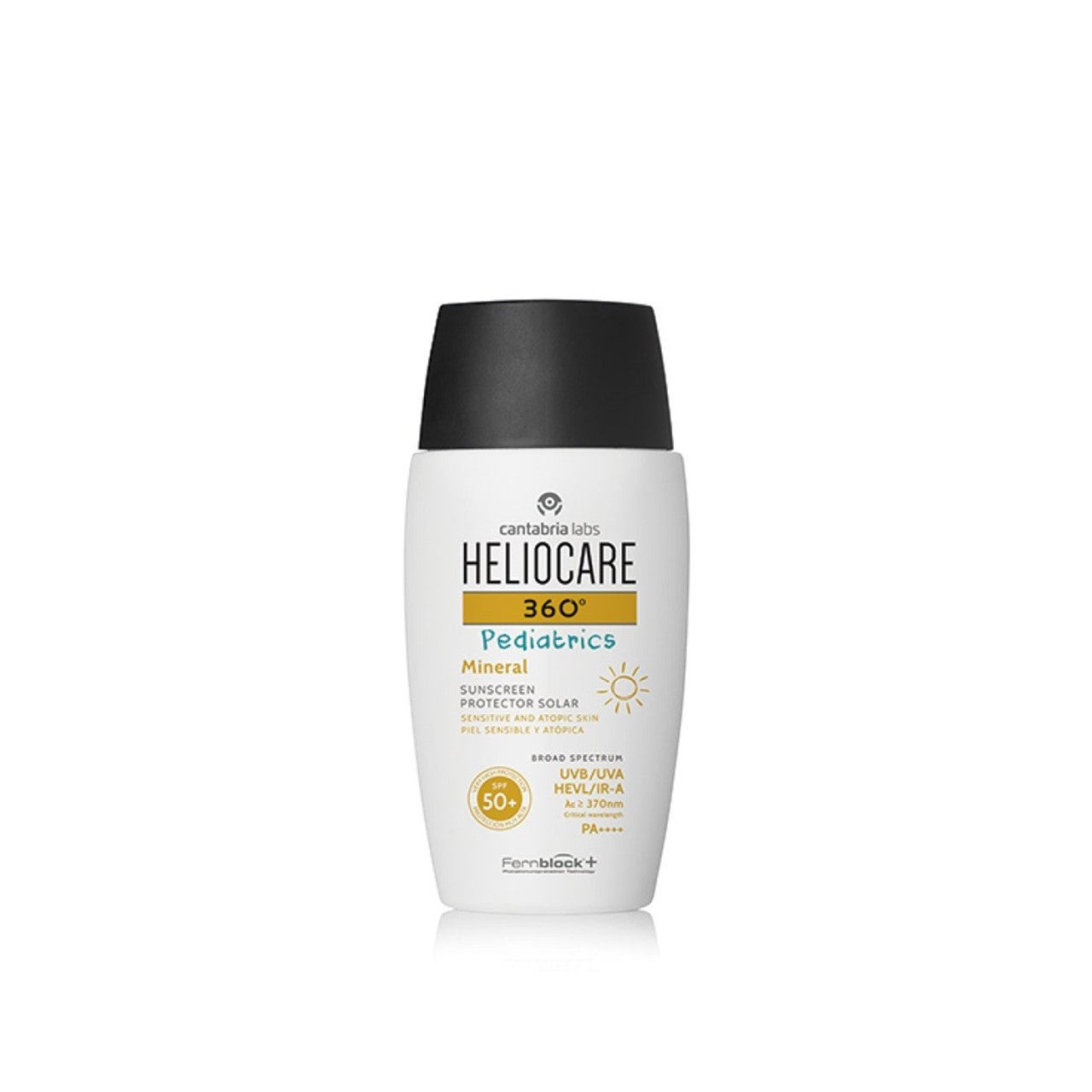 Image imported for SKU 6318170
