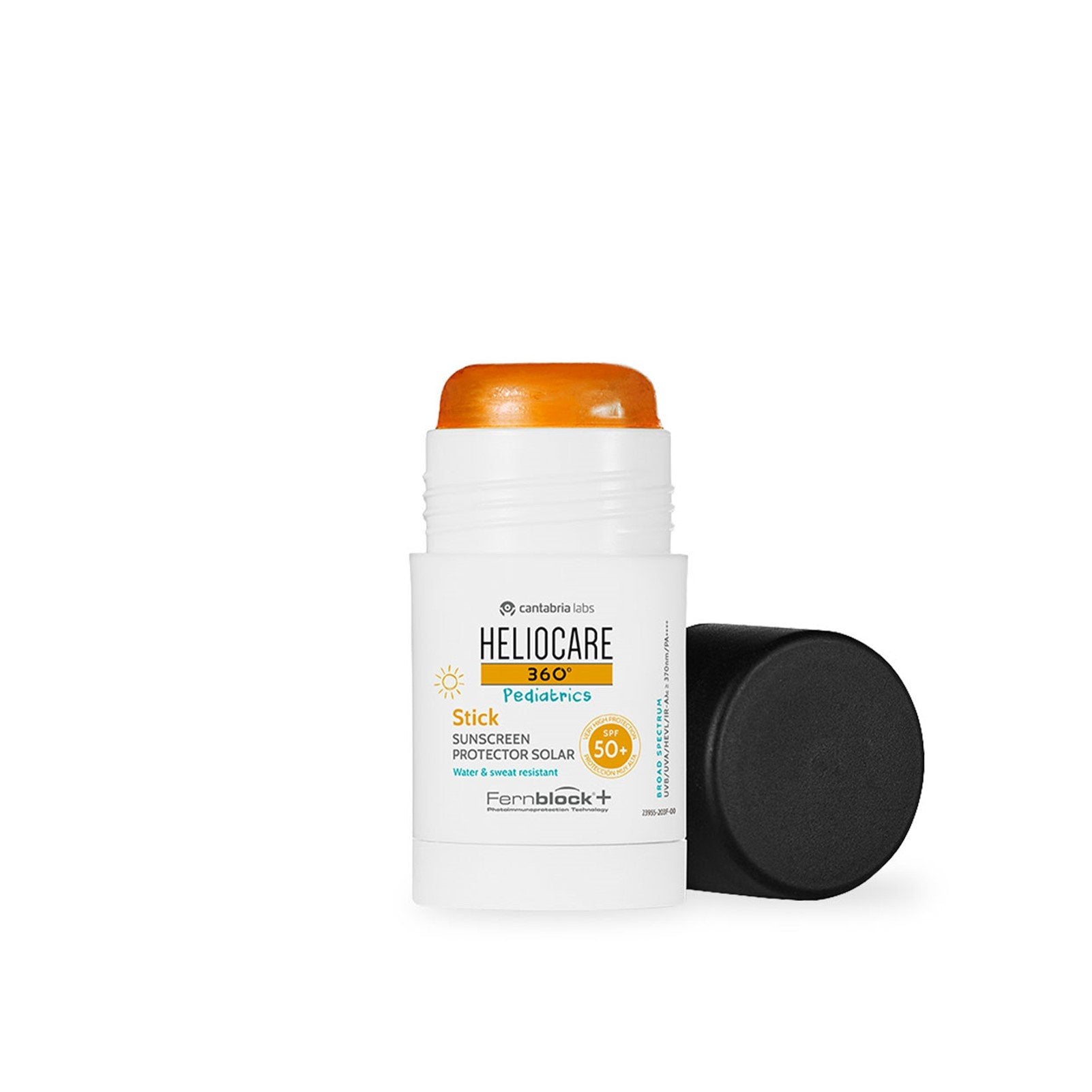 Image imported for SKU 7136572