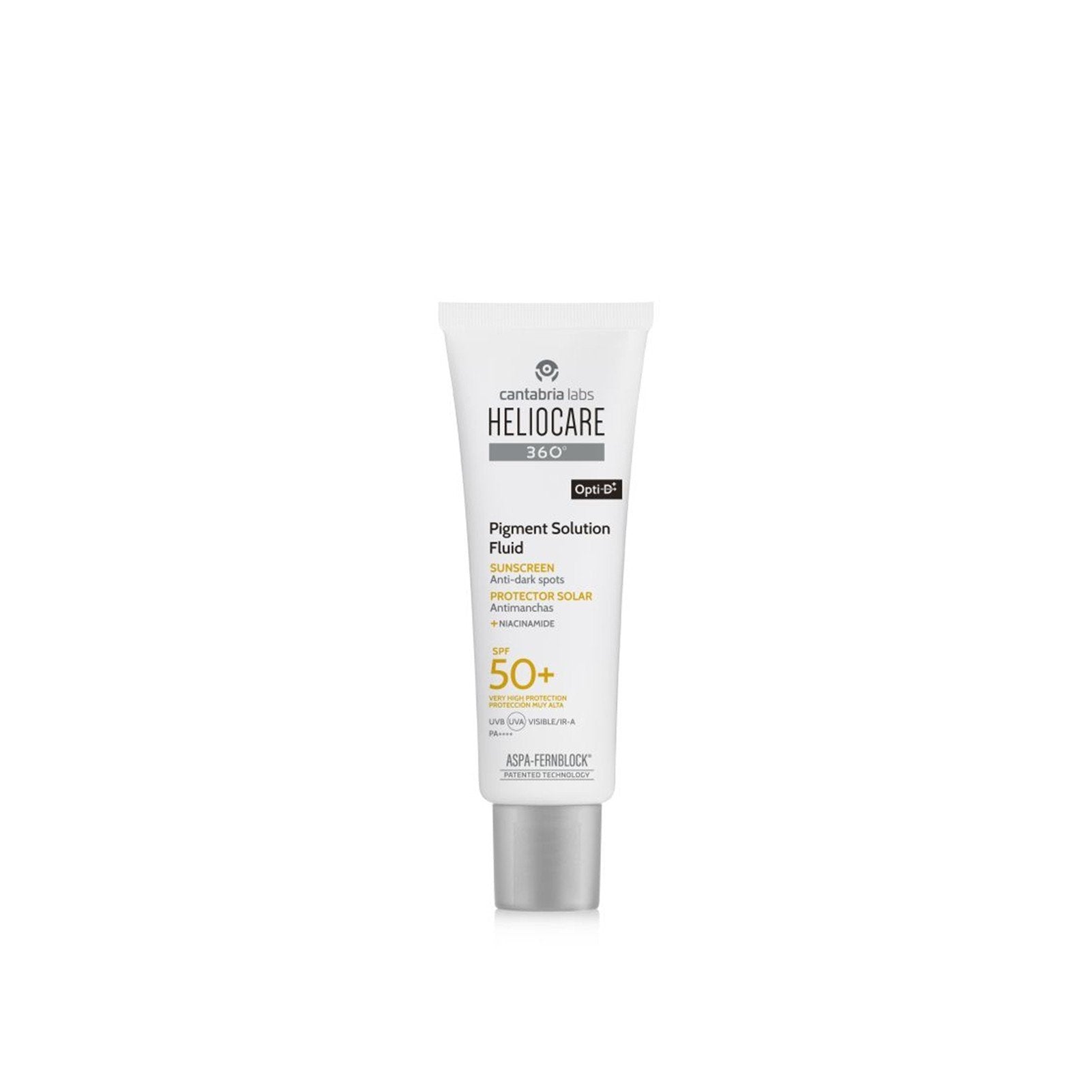 Image imported for SKU 6396952
