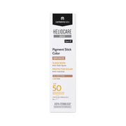 Heliocare 360º Pigment Stick Cor Bronze SPF50+ 10g