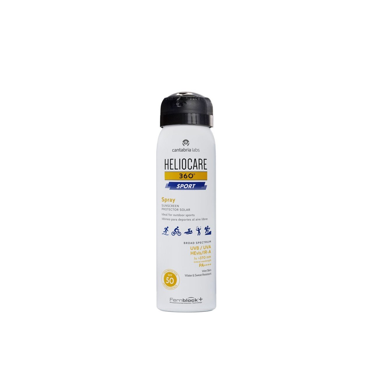 Image imported for SKU 7116285