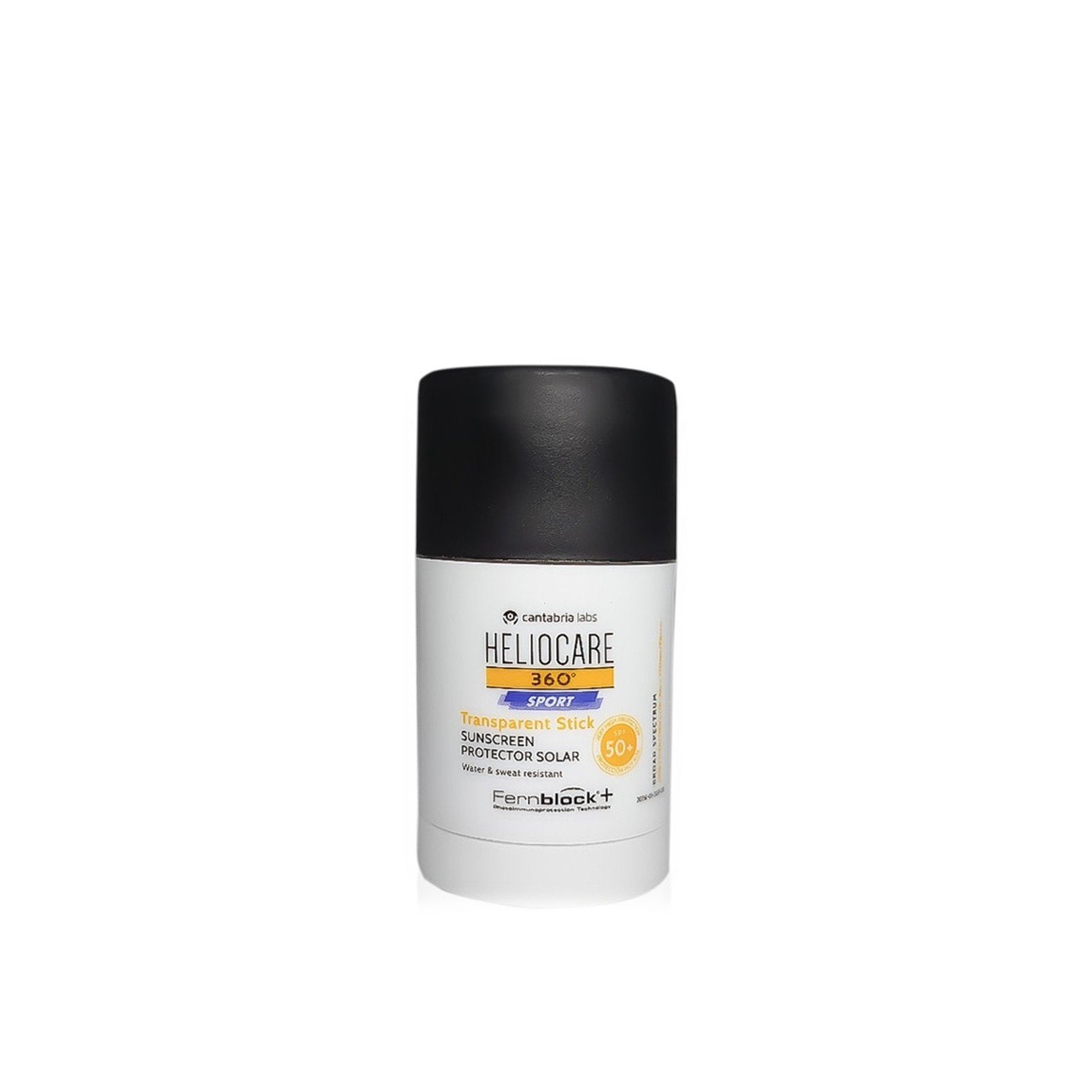 Image imported for SKU 7119842