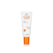 Image imported for SKU 6934653