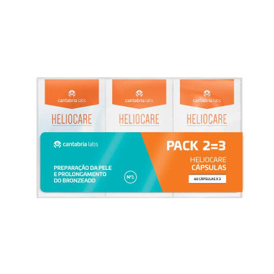 heliocare-capsulas-pack-23-180-capsulas