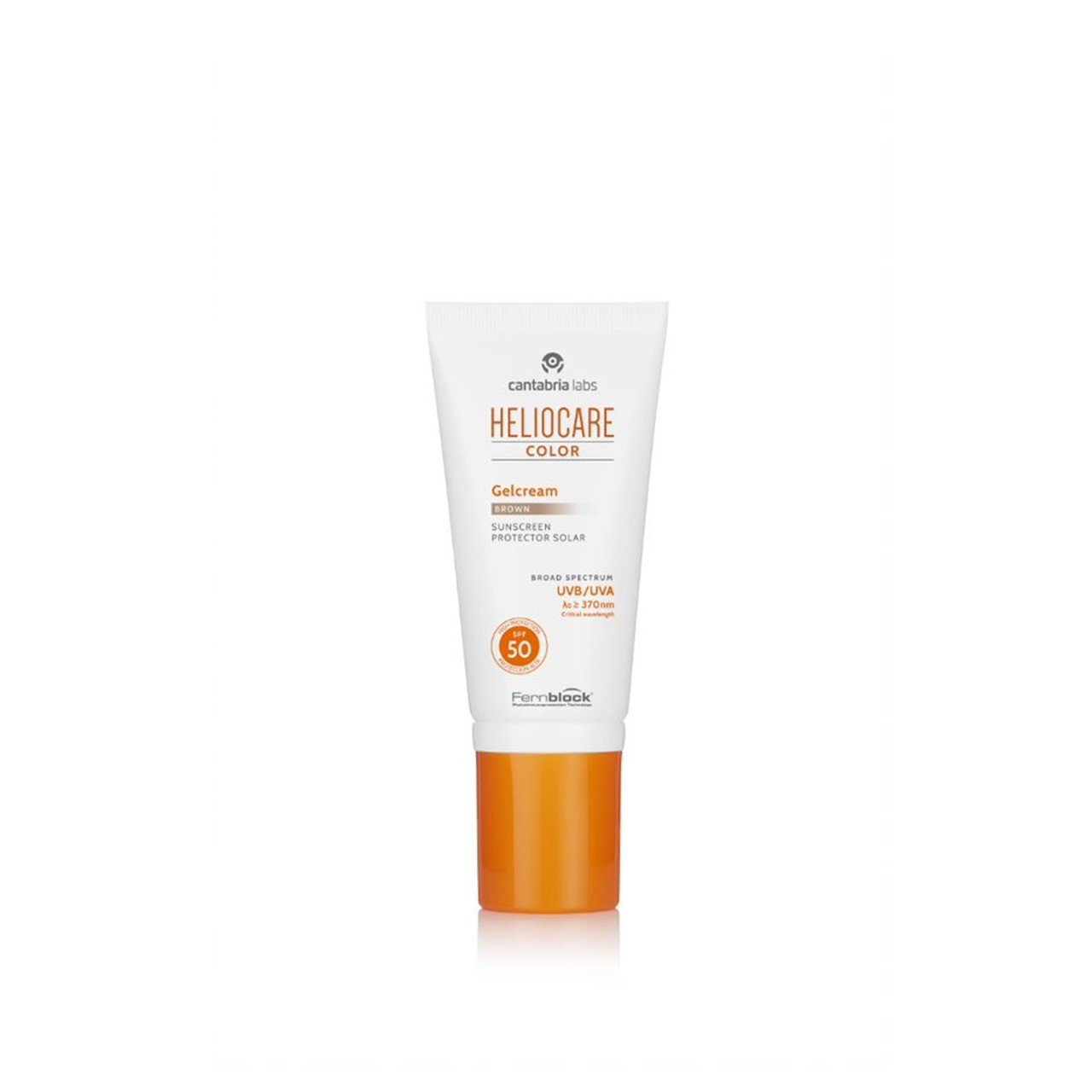 Image imported for SKU 6884882