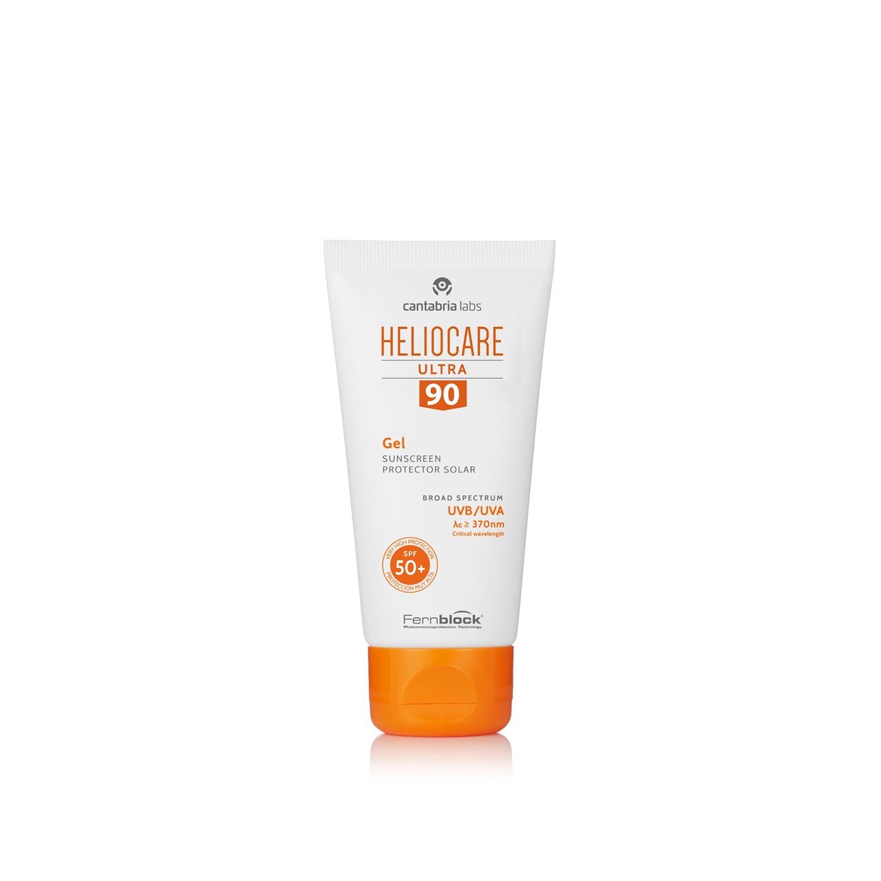 Image imported for SKU 6502724