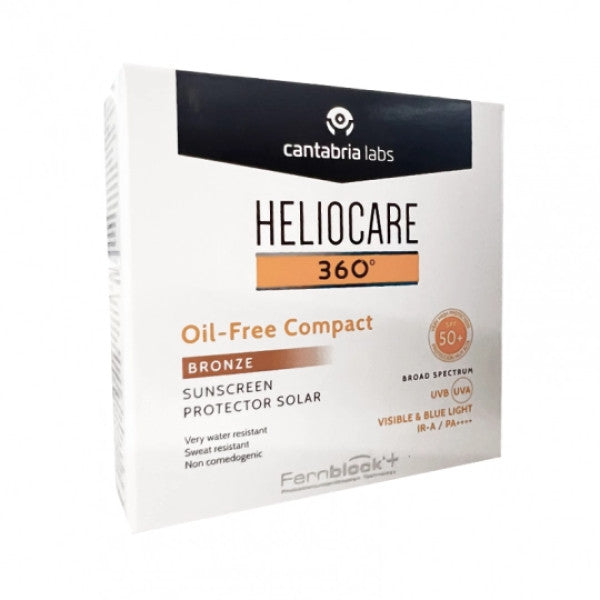 heliocare-360-oilfree-compacto-spf50-bronze-10g
