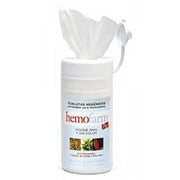 Image imported for SKU 6729673
